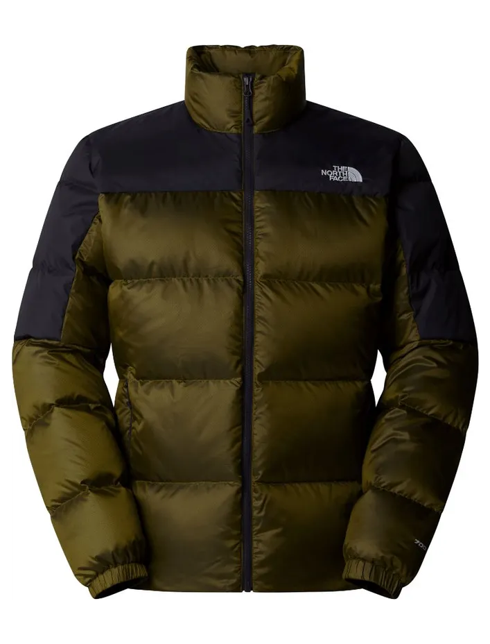 The North Face – Diablo Down 2.0 Jacket – Jacke-Winterjacke (NF0A899390I)