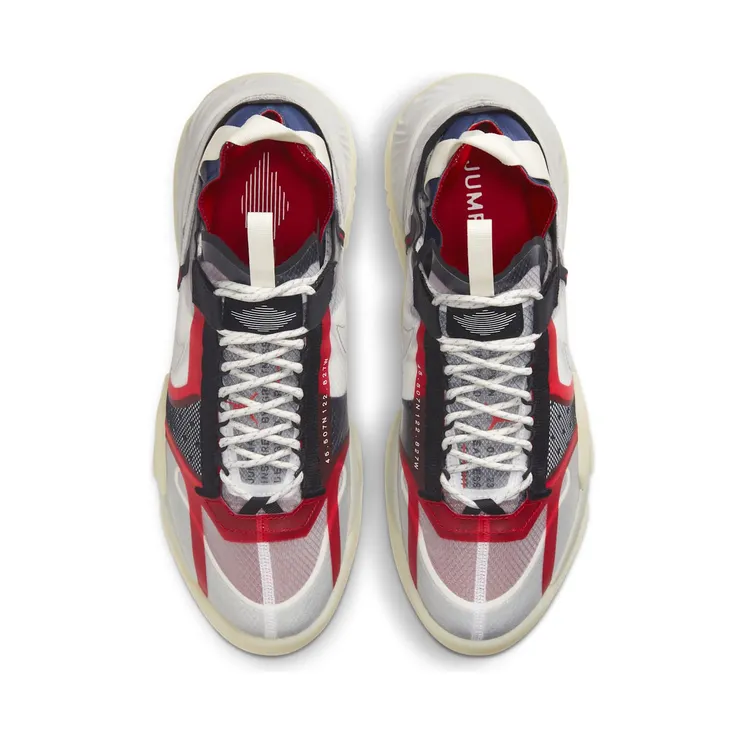 nike-jordan CW0783-901