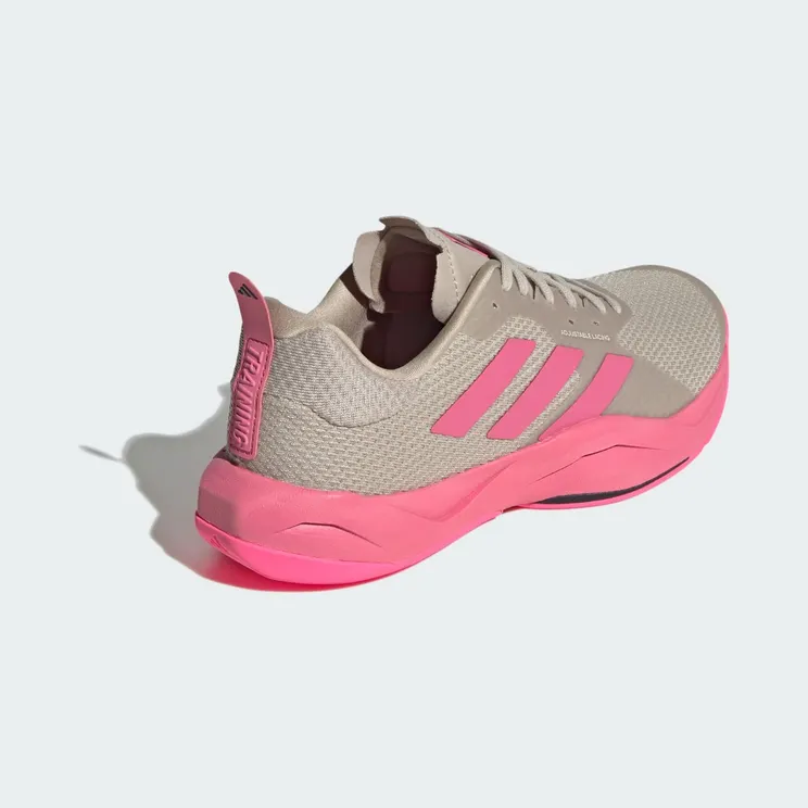 adidas-rapidmove HP3293