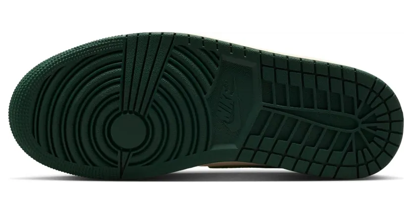 air-jordan-1 FD2596-101