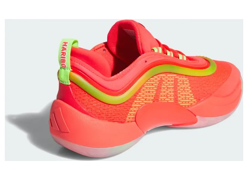 adidas-d-o-n JH7917