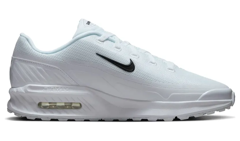 nike-air-max IF2624-100