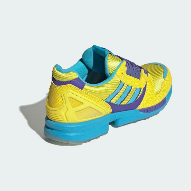 adidas-zx JQ2580