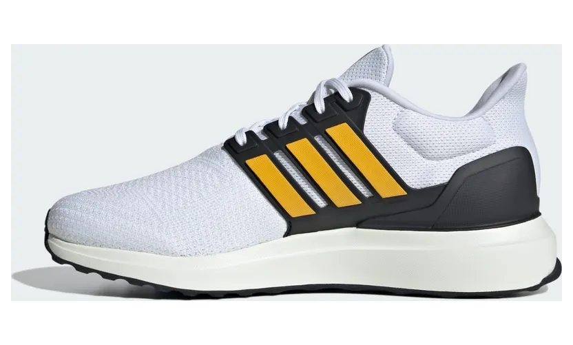 adidas-ubounce-dna ID5964