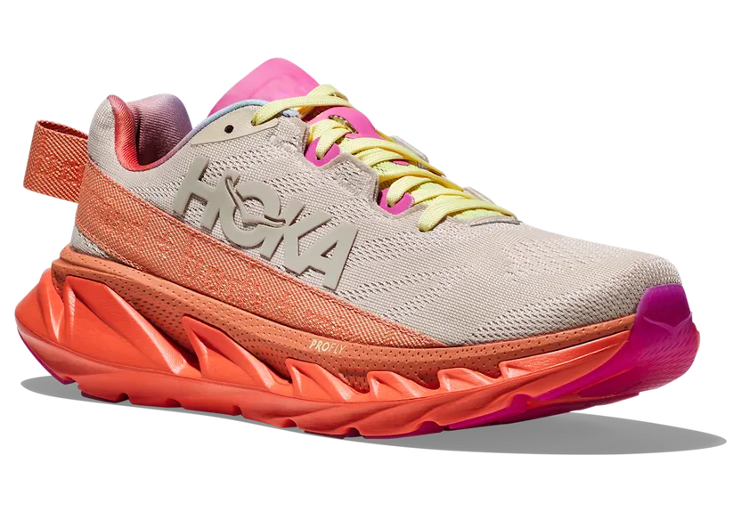 hoka-one-one-elevon 1126853-SSCM