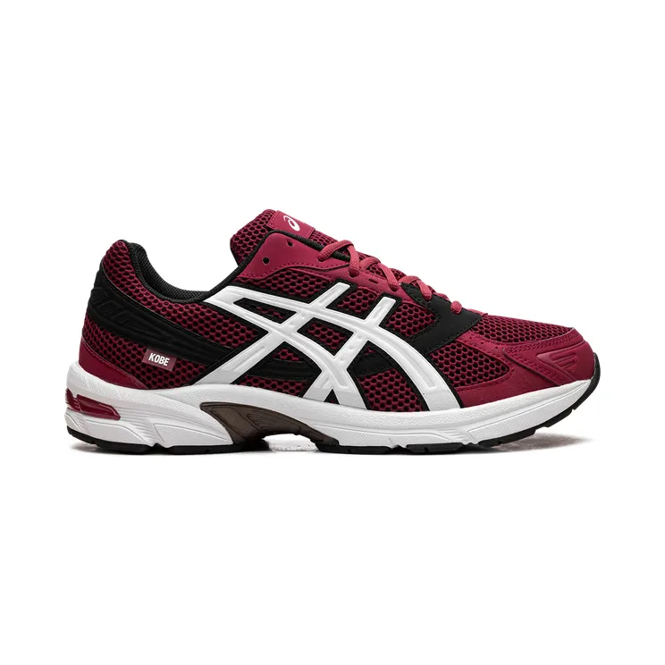 asics-gel-1130 1203A742-600