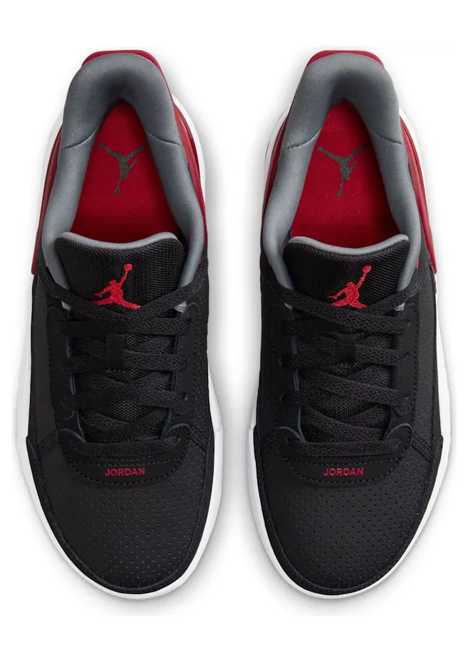 jordan-sneaker FQ1306-006