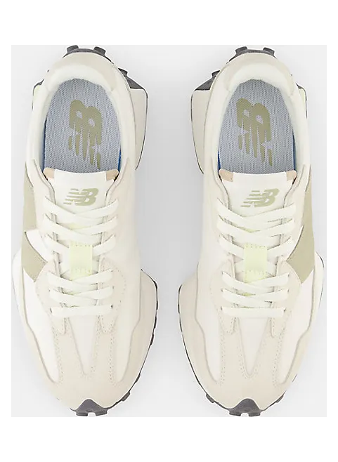 new-balance-327 WS327PS