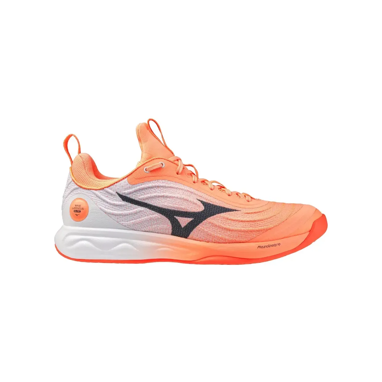 mizuno-wave V1GA262080