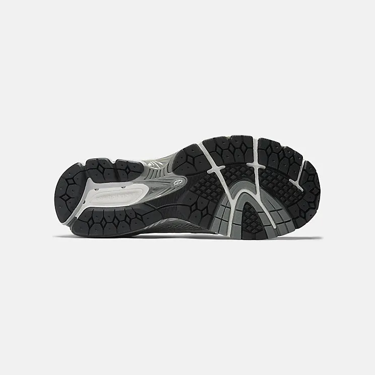new-balance-1906 U1906LGR