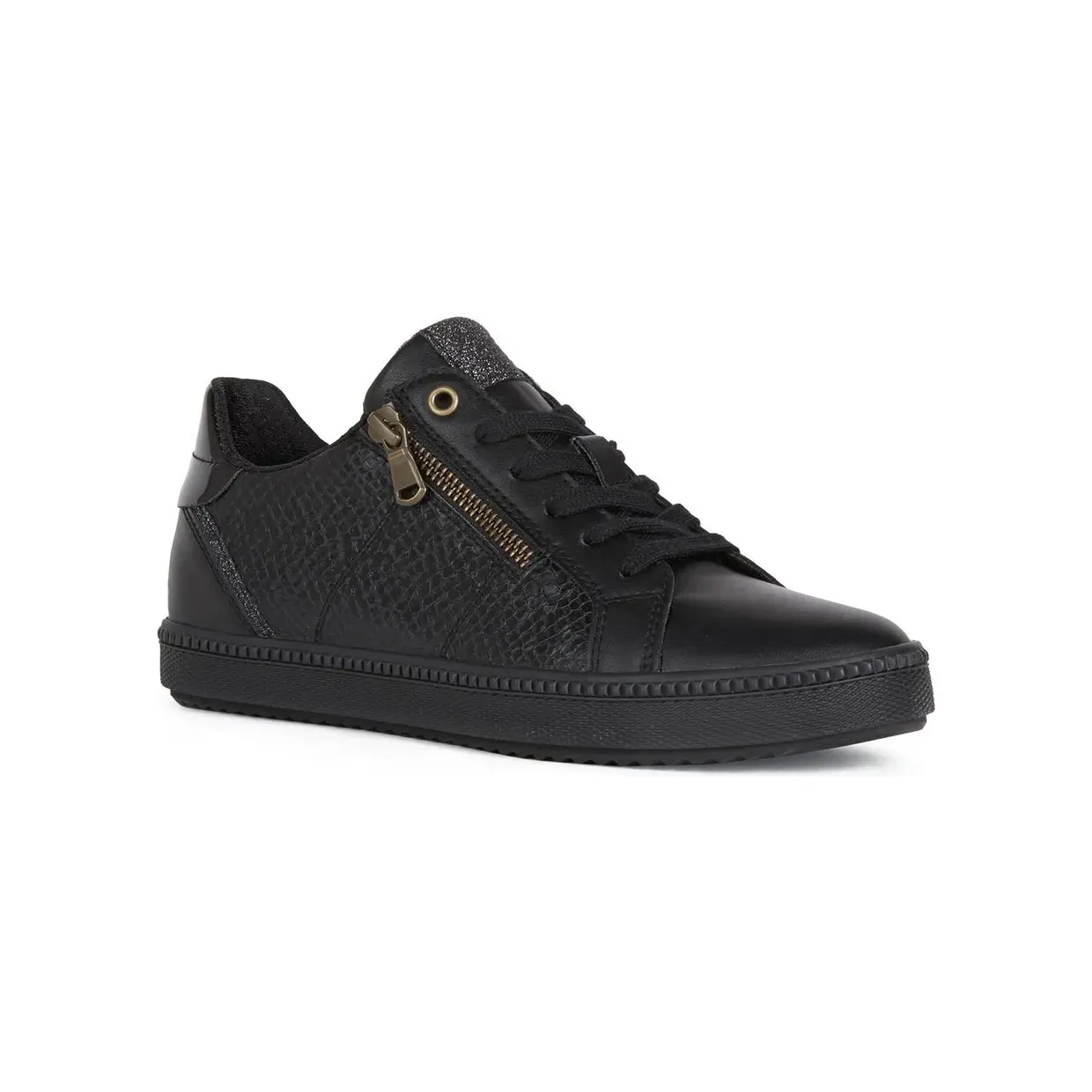 geox-blomiee D166HC00454-C9999