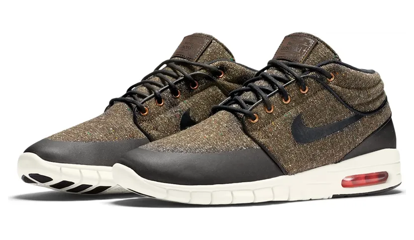 nike-sb 807507-206