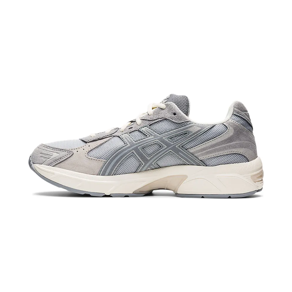 Asics GEL-1130™ Piedmont Grey/Sheet Rock (1201A255.022)