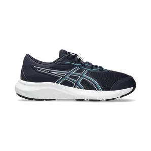 ASICS Contend 9 Midnight Stillwater (1014A337-408)