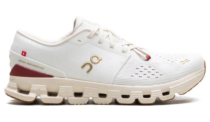on-cloud-x 3WF10572734