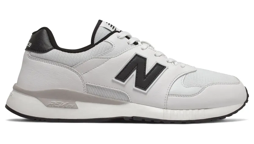 new-balance-570 ML570BNF