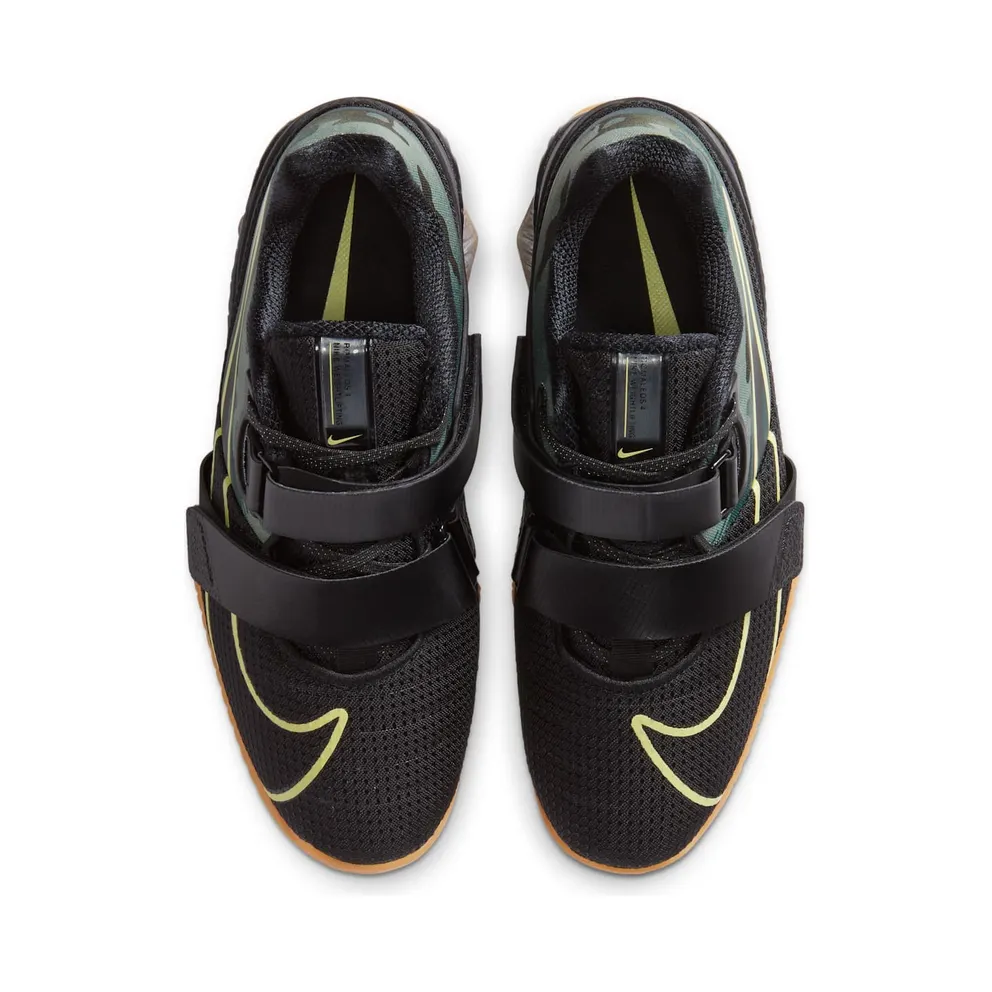 Nike Romaleos 4 Camo (CD3463-032)
