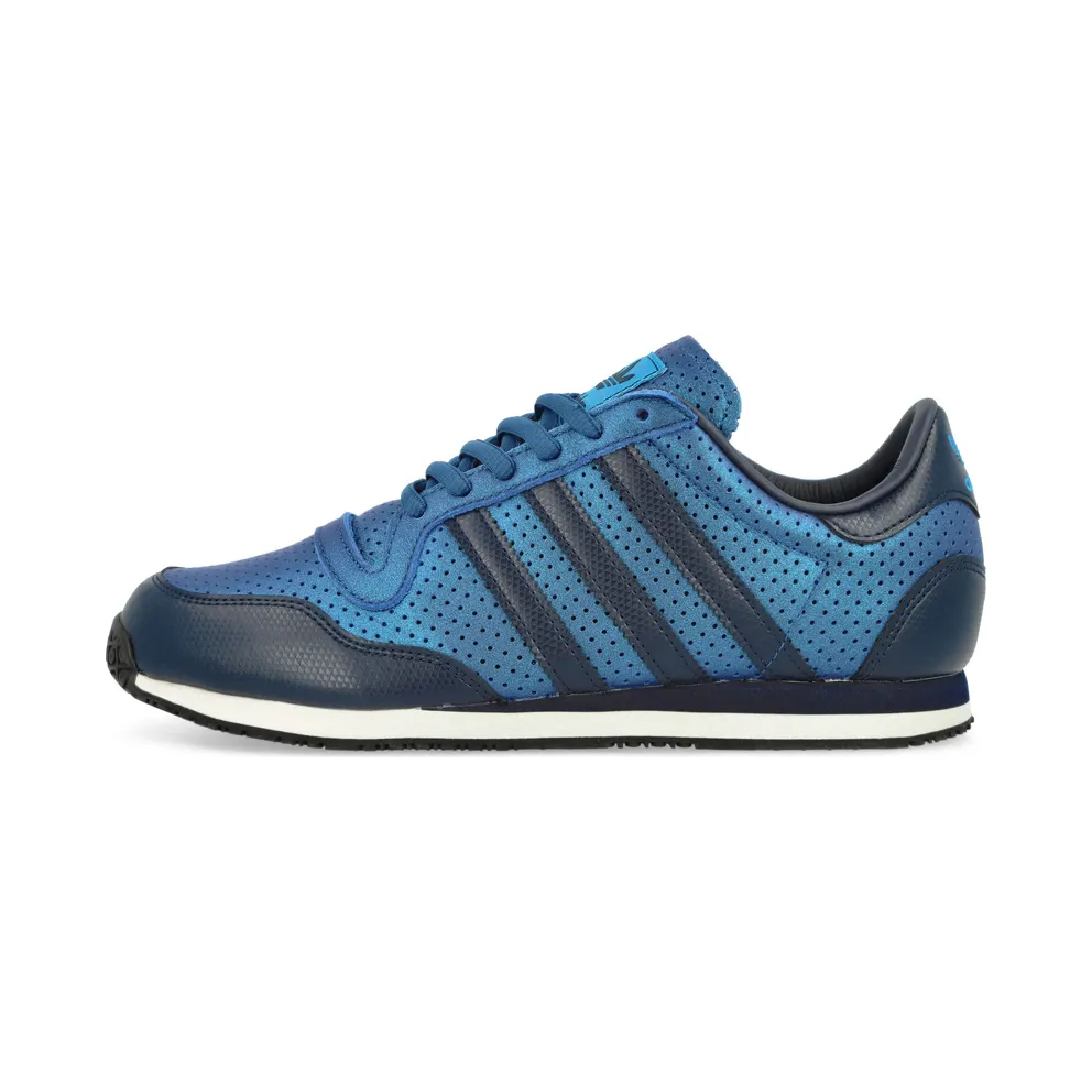 adidas Galaxy OG Blue Night Indigo (JR3718)