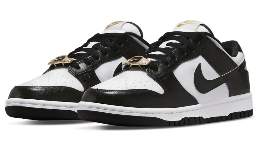 nike-dunk DR9511-100