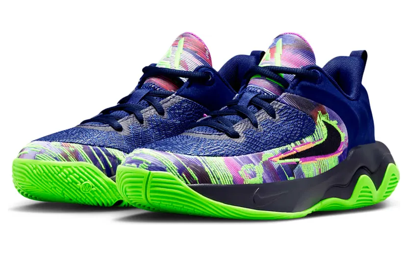nike-giannis-immortality II0661-400