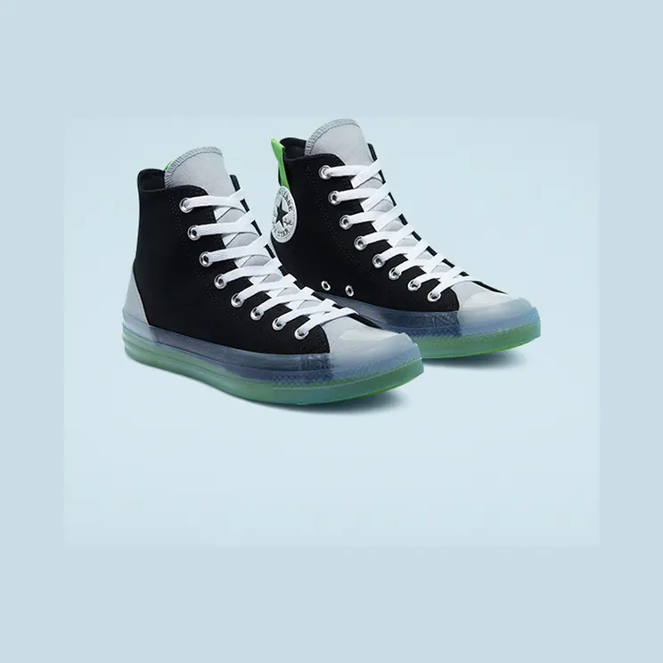 converse-chuck-taylor-all-star 170834C