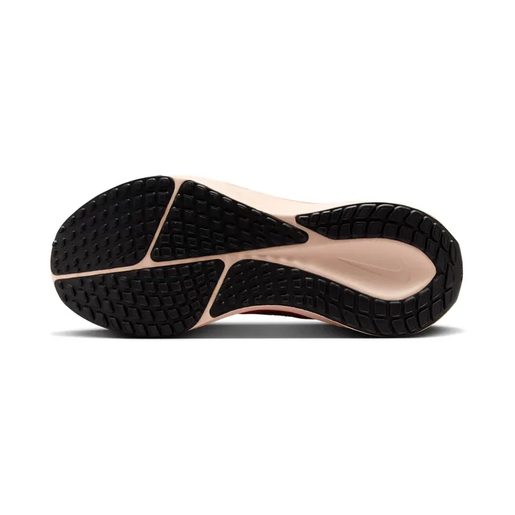 nike-vomero-17 FB8502-103