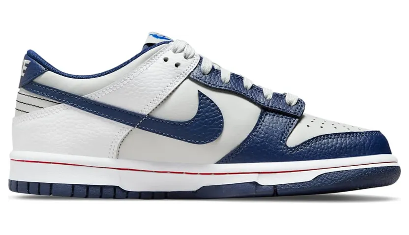 nike-dunk DO6288-001