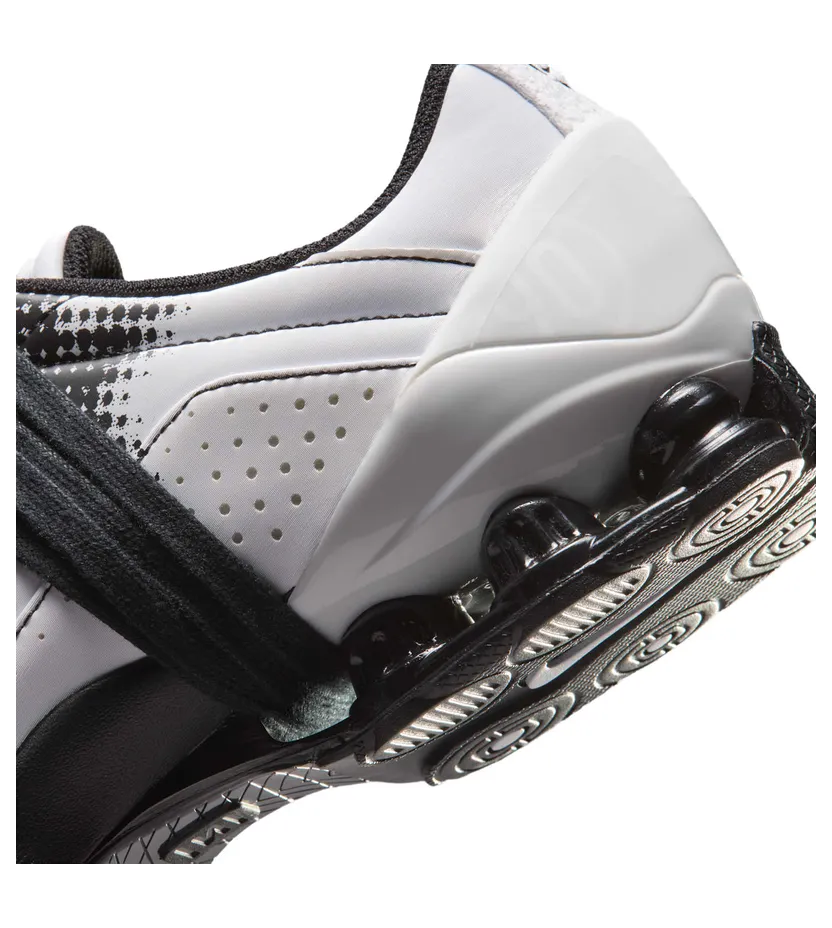 nike-total-90 IR8176-100