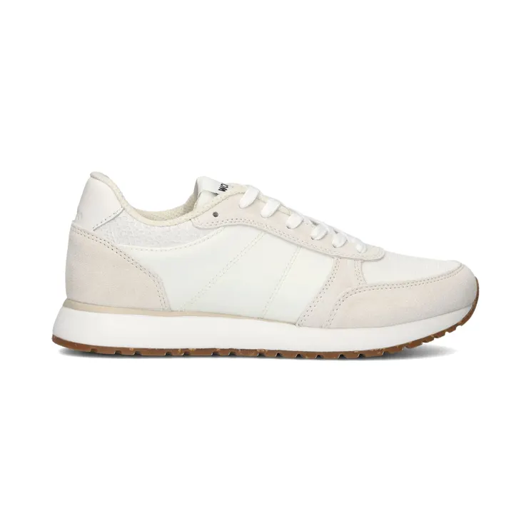 Woden White (WL740730)