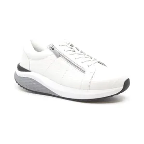 Mbt White (7029061464F)