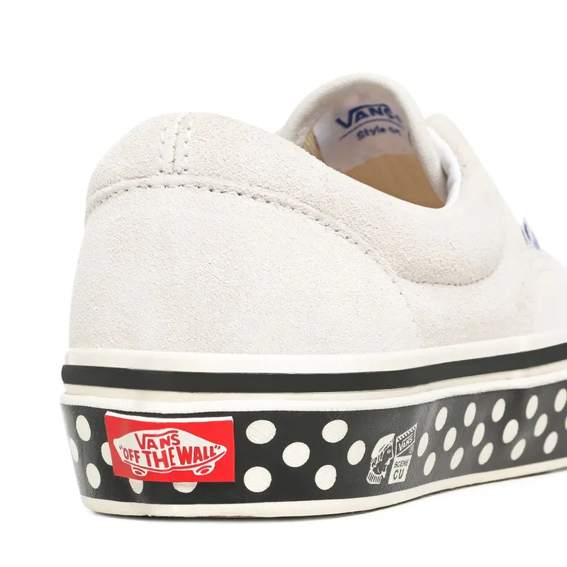 Vans Era 95 Dx (VN0A2RR11VD)