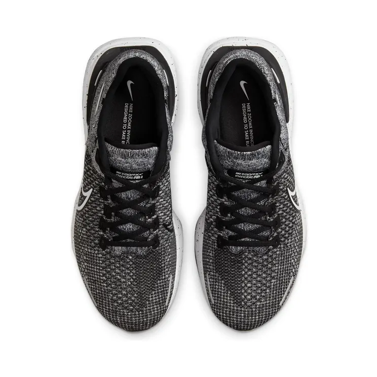 nike-zoom DH5425-103