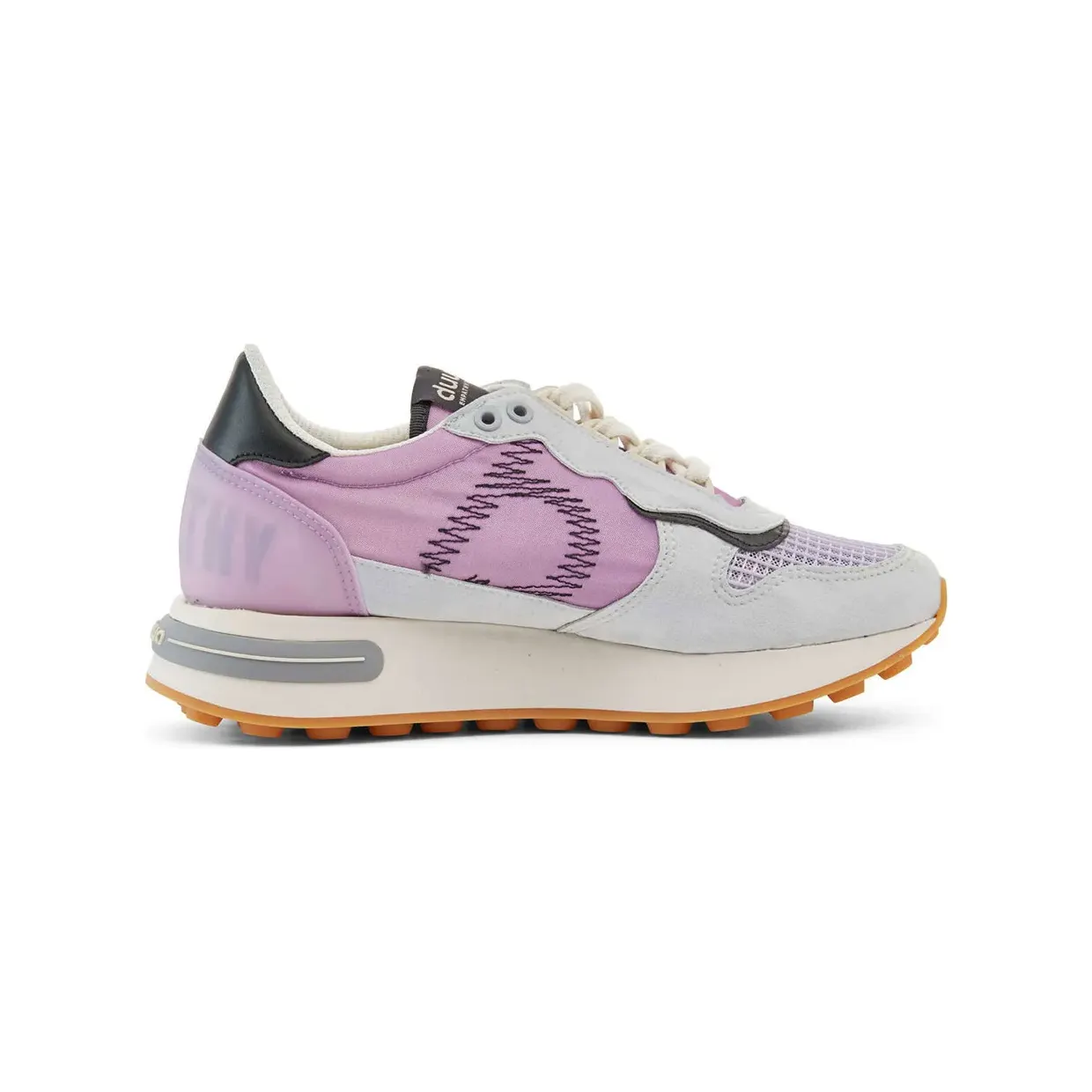 duuo-shoes-sneaker D124086