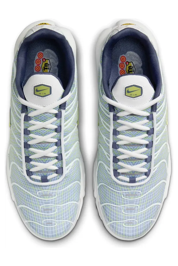 nike-air-max HV6227-001