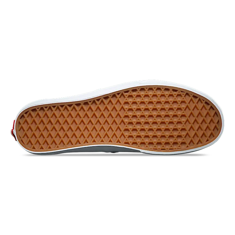 Vans Authentic Peanuts Snoopy Skating (VN0A38EMOQW)