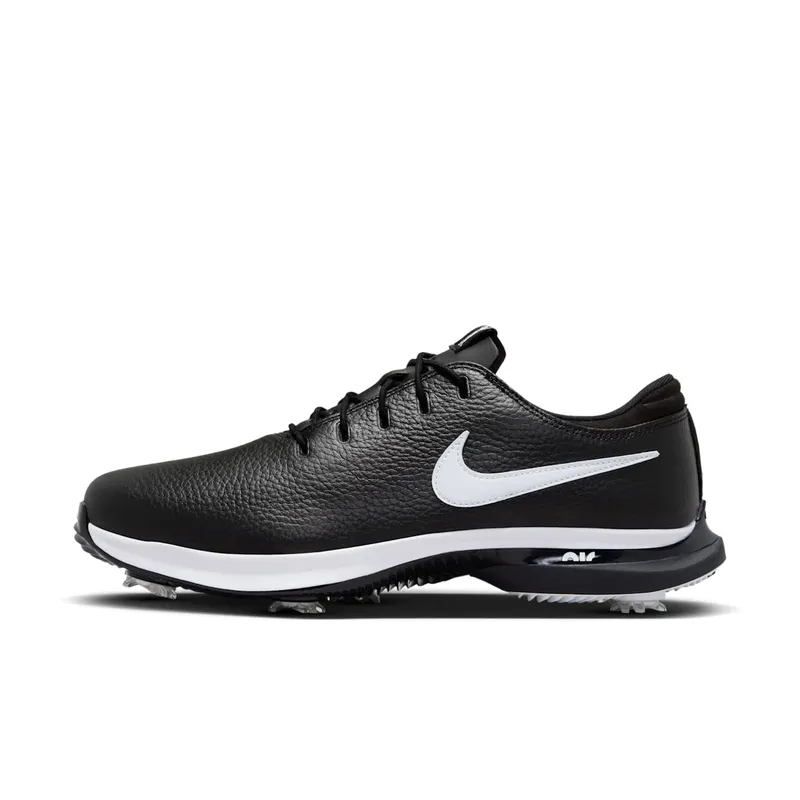 Nike Air Zoom Victory Tour 3 “Black White” (DV6798-003)