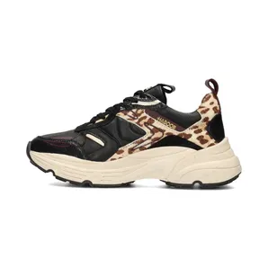 Haboob Beige / Brown / Black (LPTOKIO39HAB402)