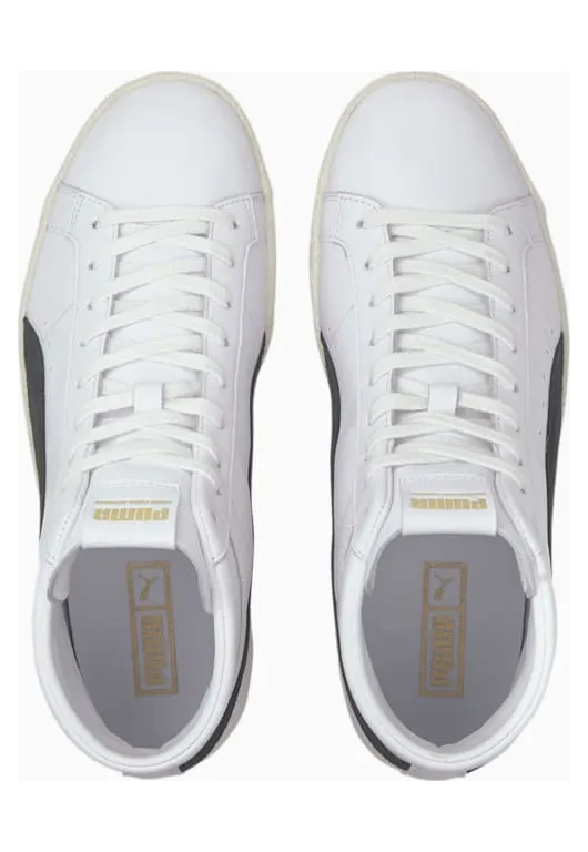 puma-sneaker 381201-01