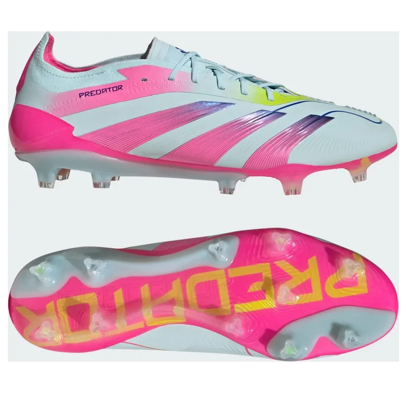 adidas-predator IE3950
