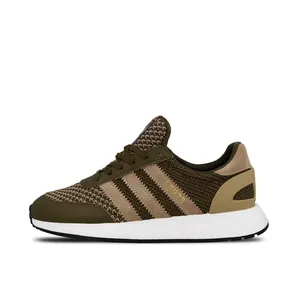 adidas I-5923 Neighborhood Olive