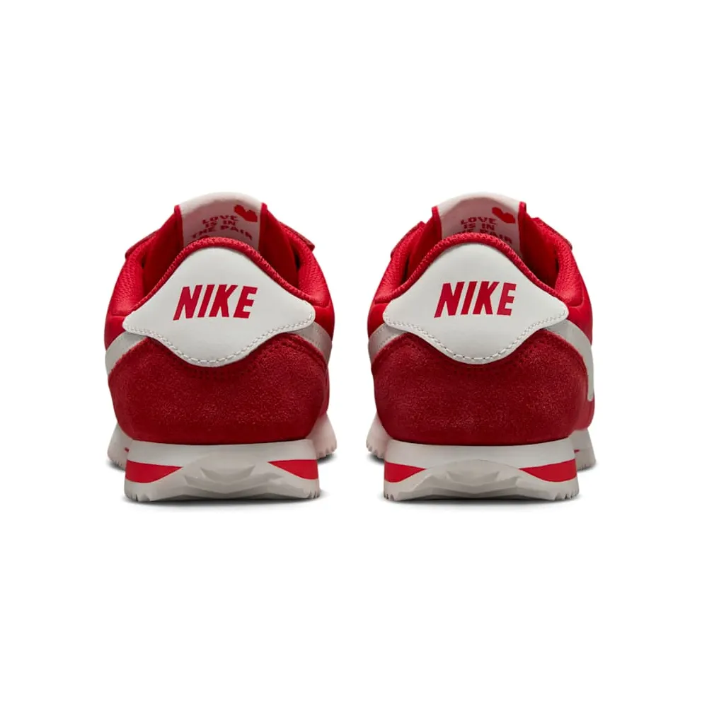 Nike Cortez GS “Valentine’s Day” (HV5166-696)