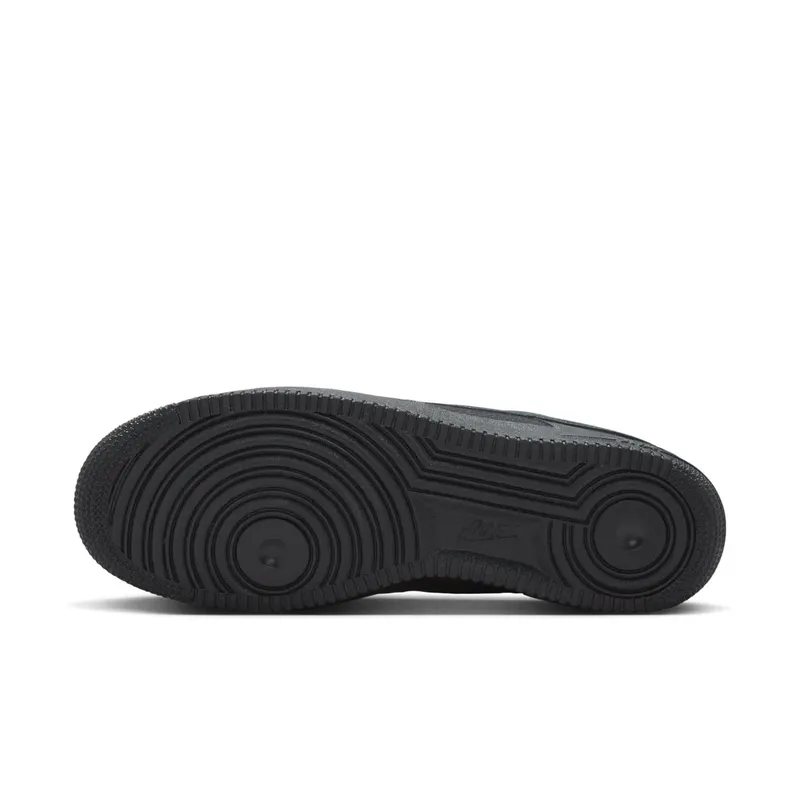Nike Air Force 1 07 LV8 Anthracite (II9807-001)