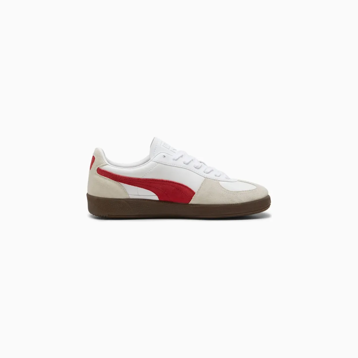 puma-palermo 396464-05