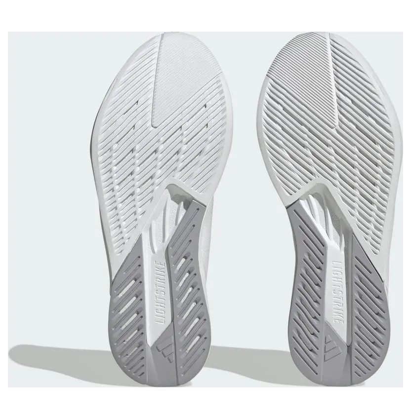 adidas-duramo IE9671