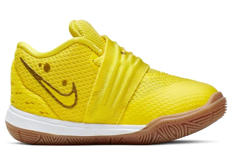 nike-kyrie-5 CN4490-700