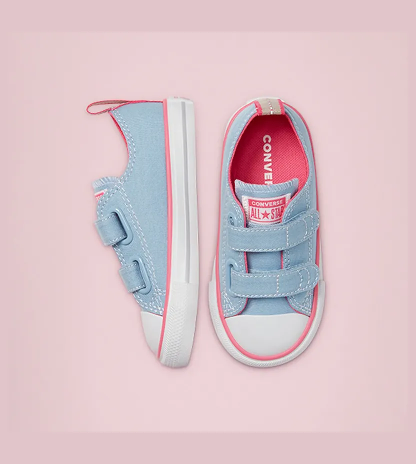 converse-chuck-taylor-all-star 770412C
