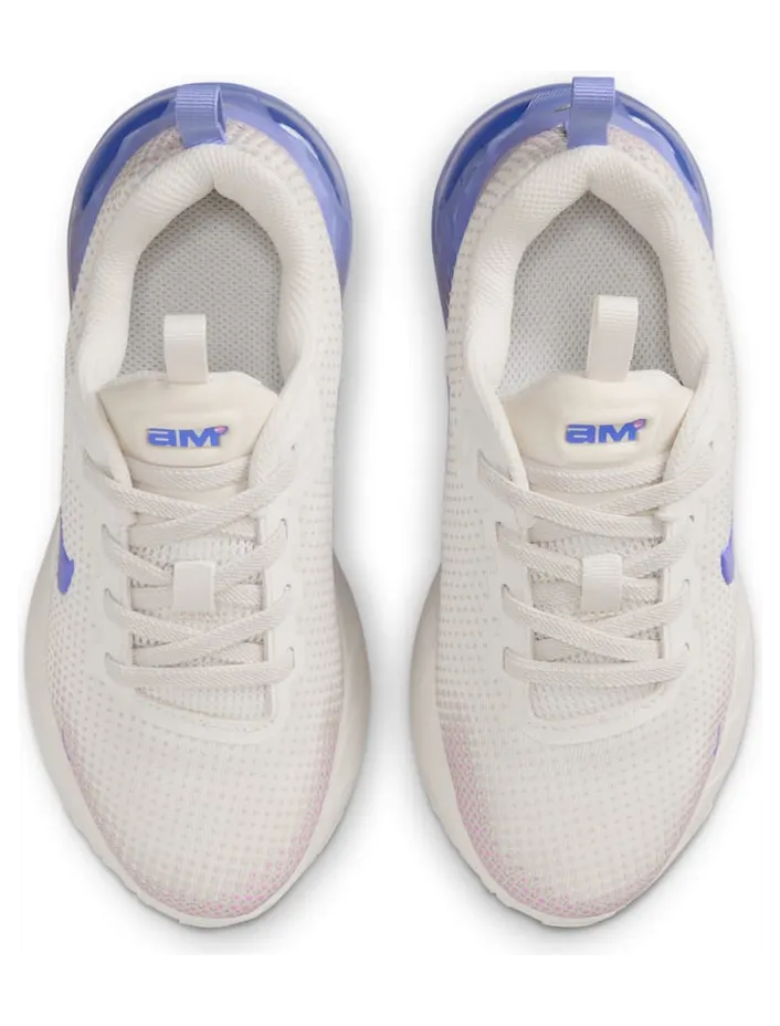 nike-air-max HF7053-012
