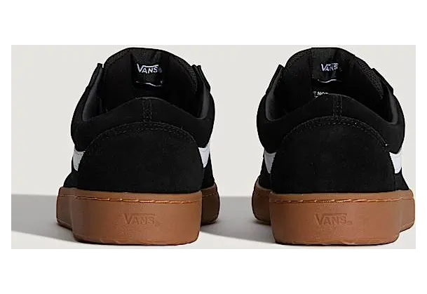vans-old-skool VN000Z95B9M