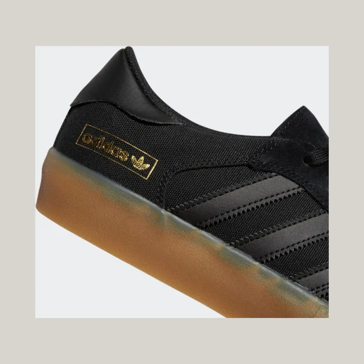 adidas-matchbreak-super GW3196