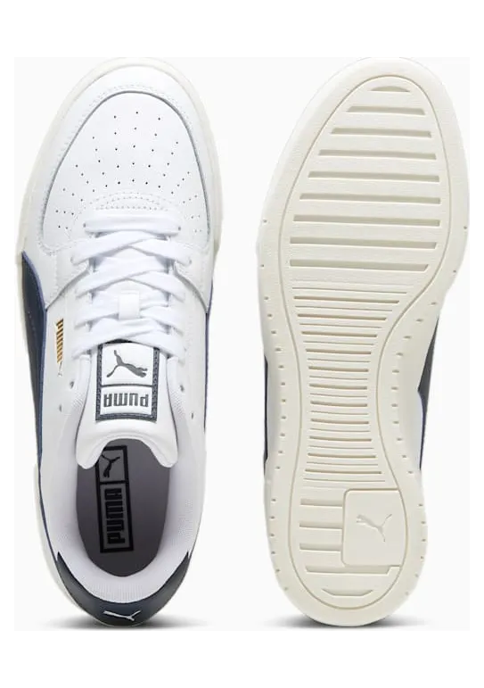 puma-ca-pro 380190-57